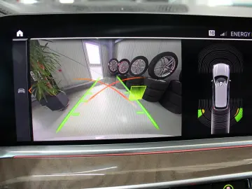 X5xDrive30d Laser Panorama Head-Up Soft.Cl.Kamer