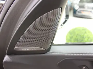 X5xDrive30d Laser Panorama Head-Up Soft.Cl.Kamer