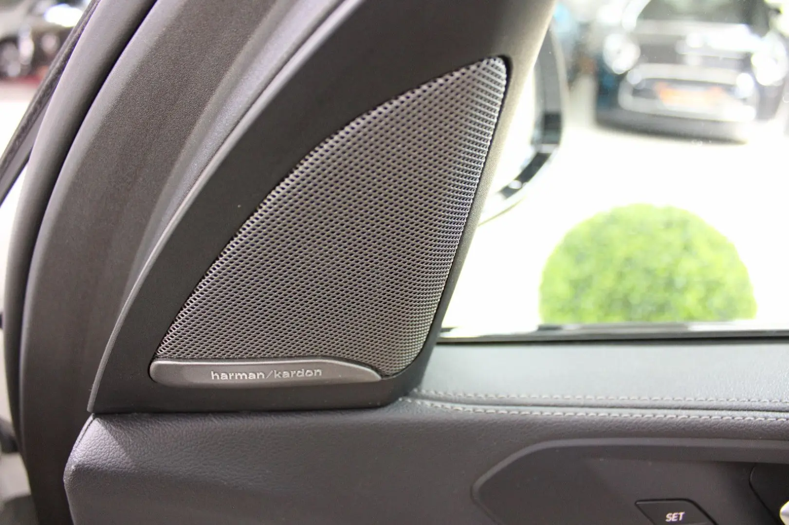 X5xDrive30d Laser Panorama Head-Up Soft.Cl.Kamer