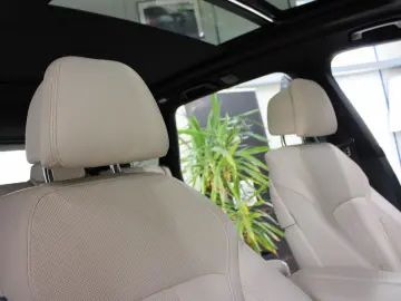 X5xDrive30d Laser Panorama Head-Up Soft.Cl.Kamer