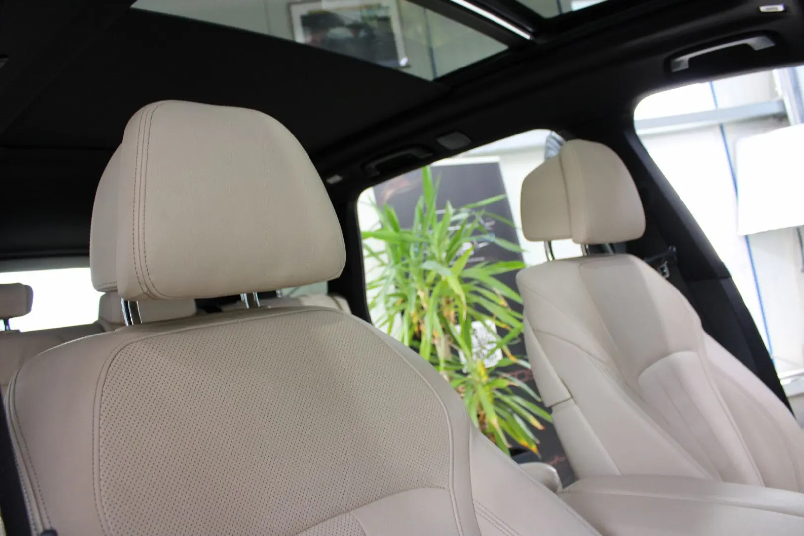 X5xDrive30d Laser Panorama Head-Up Soft.Cl.Kamer