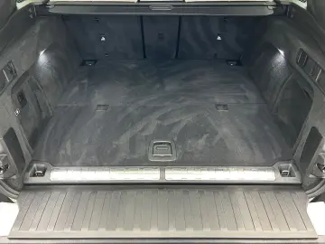 X5 xDrive45e M Sport Night Vision Harman K LED