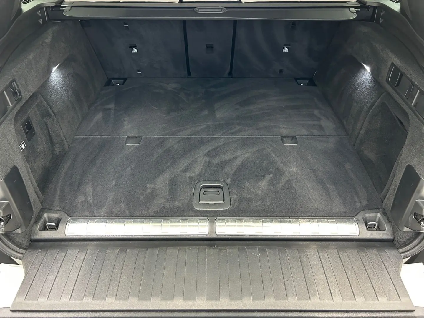 X5 xDrive45e M Sport Night Vision Harman K LED