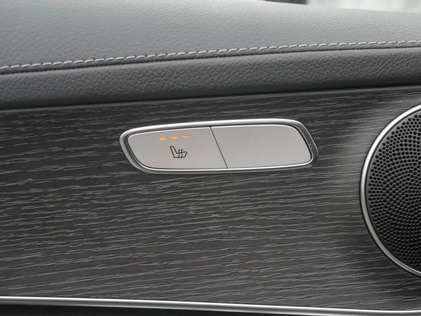 GLC 200 d 4MATIC  Exclusive NIGHT LED NAVI KEYL