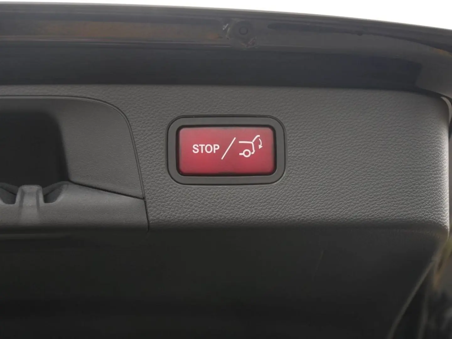 GLC 200 d 4MATIC  Exclusive NIGHT LED NAVI KEYL