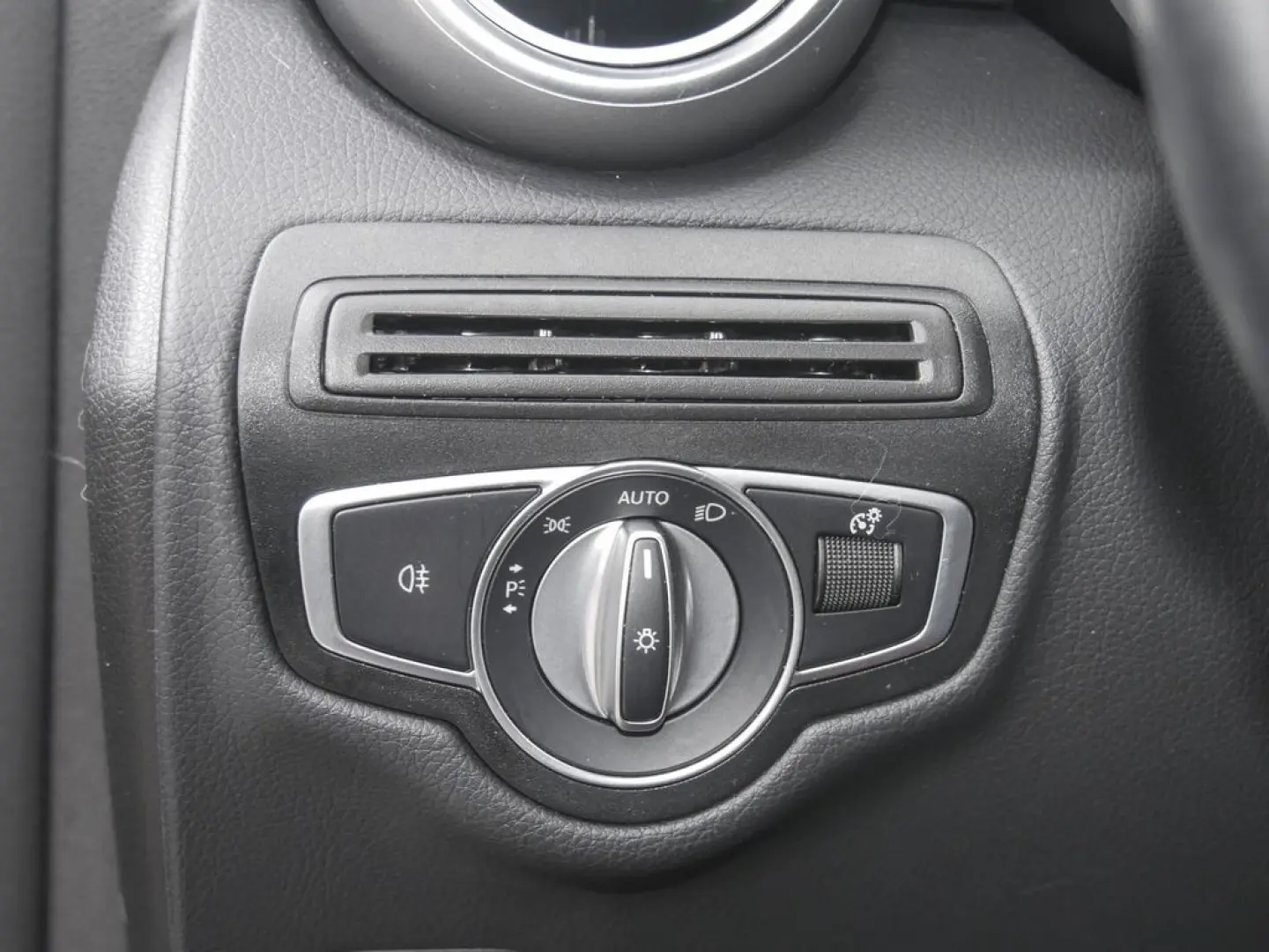 GLC 200 d 4MATIC  Exclusive NIGHT LED NAVI KEYL