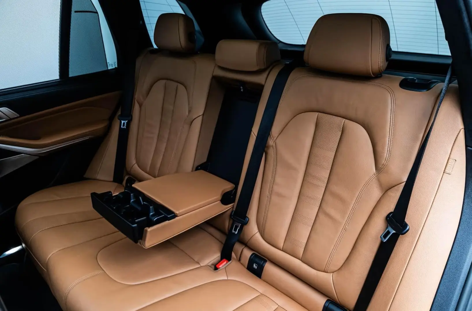 X5 40d xDRIVE M SPORT LSR ACC HuD PANO B&W 360