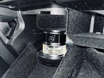 GLC 300  Coupe Magno MwSt. 1 Hand  d 4Matic