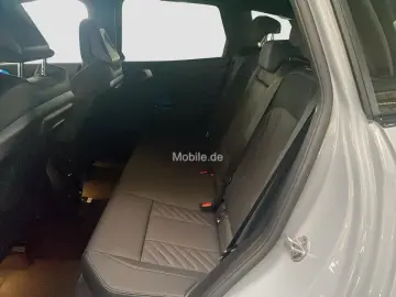 X3 xDrive20d M Sport