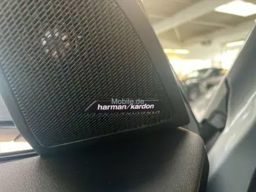 X3 xDrive20d M Sport