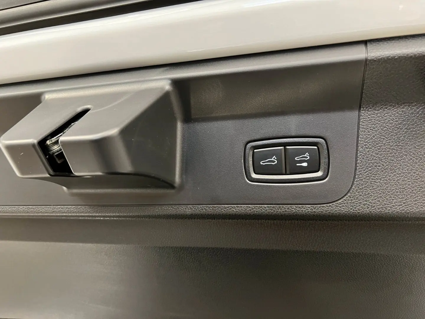 Panamera 4 E-Hybrid Platinum Edition