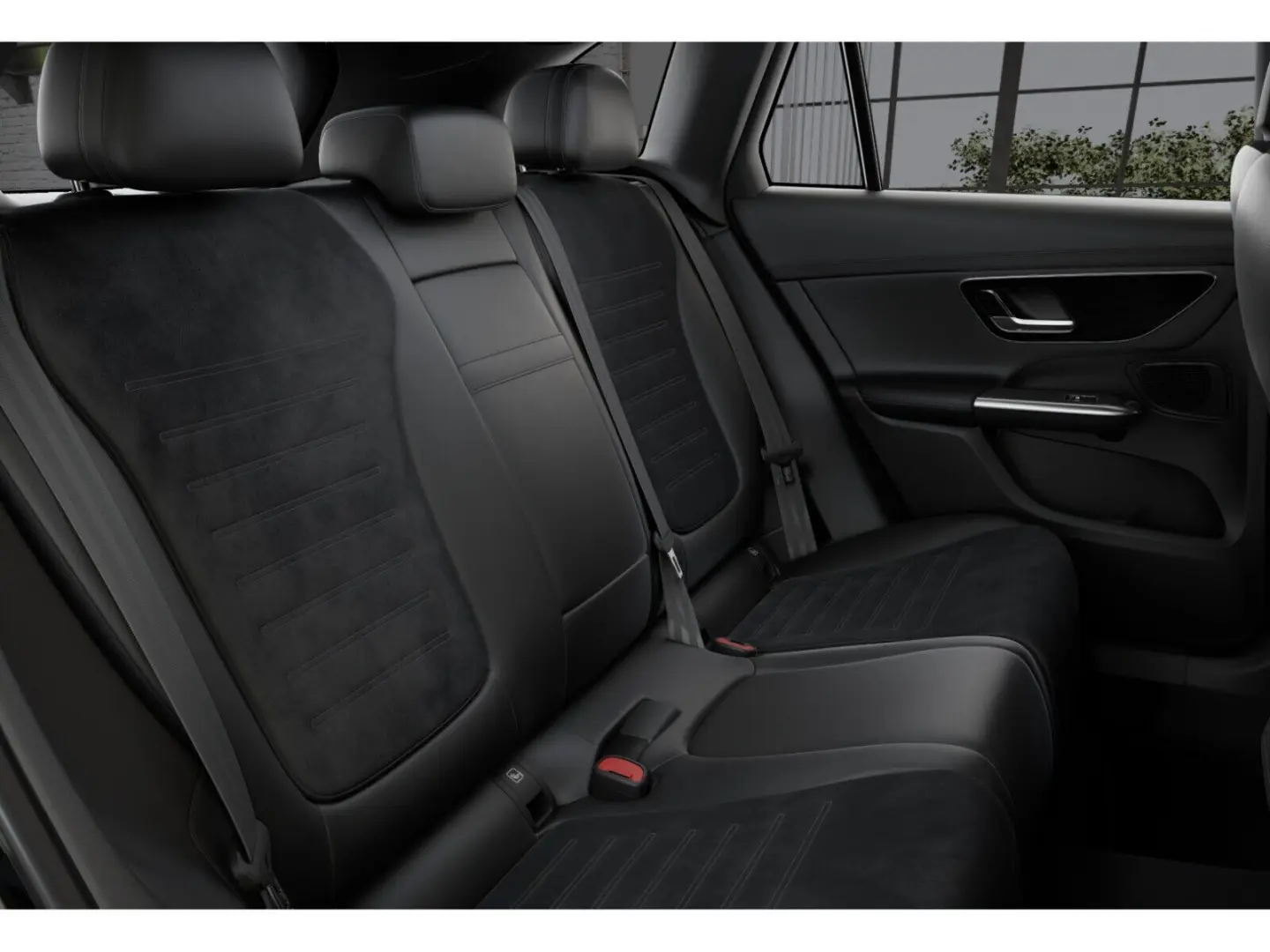 GLC 200 4MATIC  AMG MBUX Sportausp. KAMERA AHK