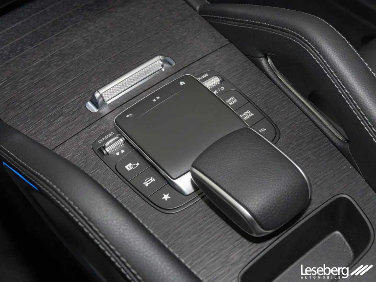 GLE 300 d 4M AMG LED Kamera Memory Ambiente SHZ