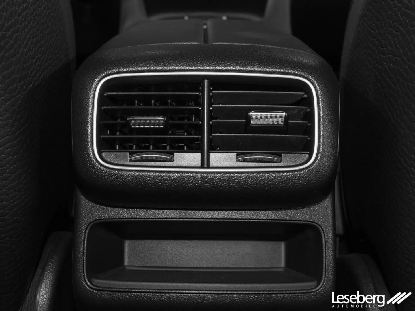 GLE 300 d 4M AMG LED Kamera Memory Ambiente SHZ