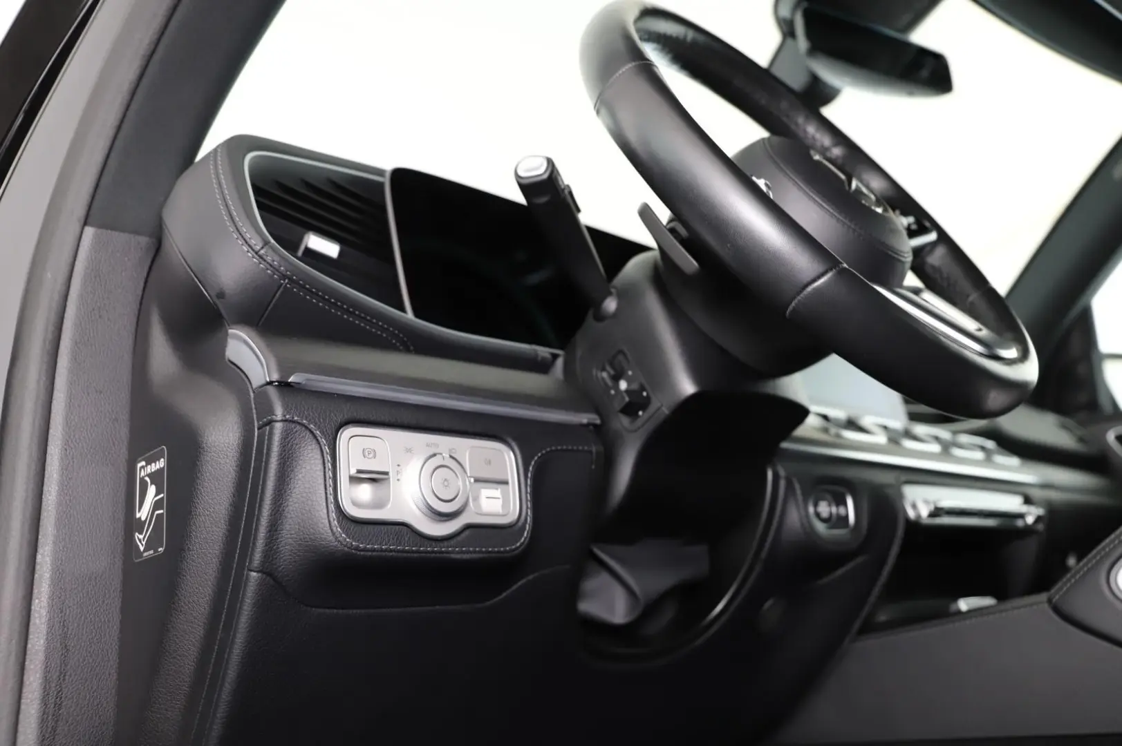 GLE 300 d 4M AMG Line Exclusive int LED MBUX Kam