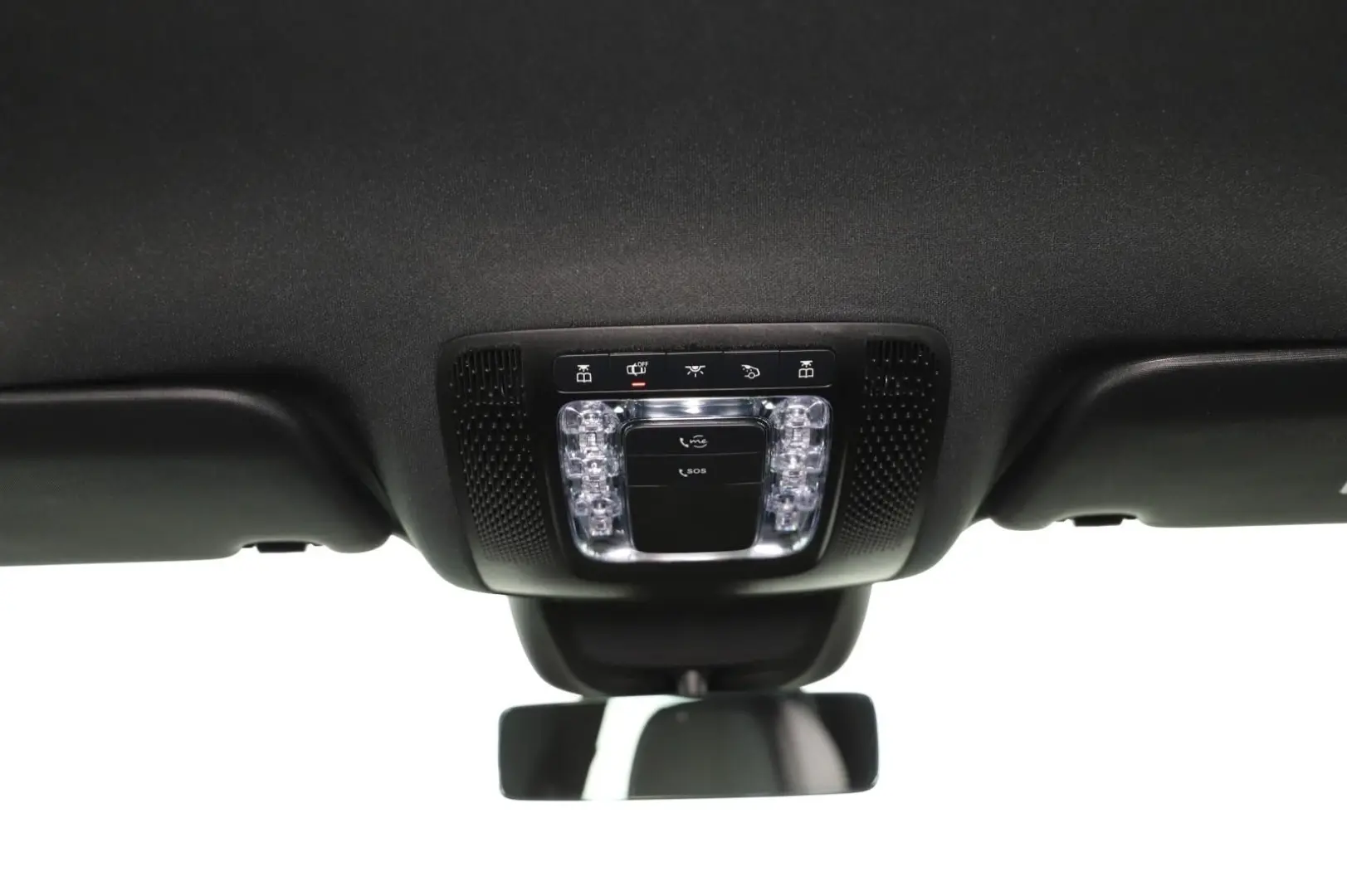 GLE 300 d 4M AMG Line Exclusive int LED MBUX Kam