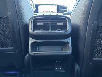 Mercedes-Benz GLE 350 de 4Matic 9G-TRONIC AMG Line 2022