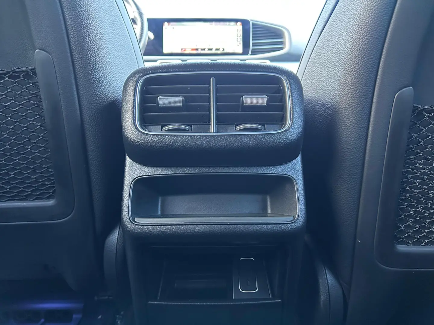 Mercedes-Benz GLE 350 de 4Matic 9G-TRONIC AMG Line 2022