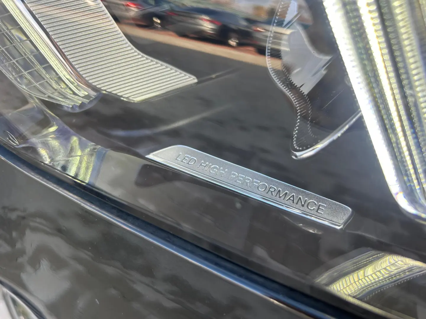 Mercedes-Benz GLE 350 de 4Matic 9G-TRONIC AMG Line 2022