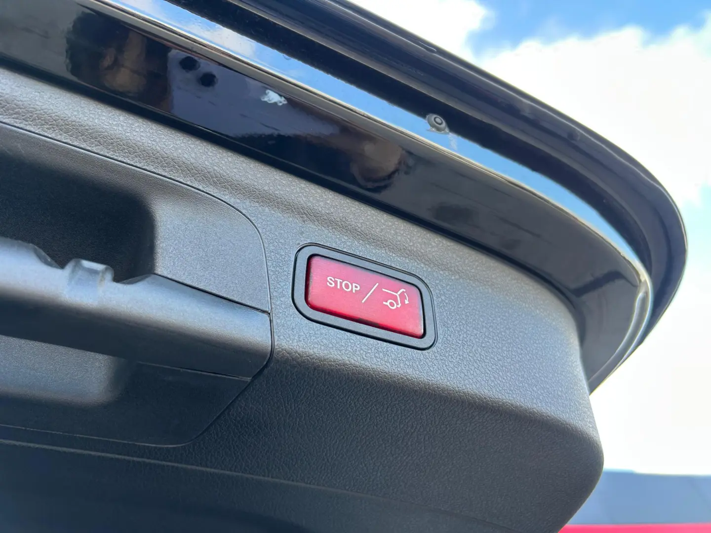 Mercedes-Benz GLE 350 de 4Matic 9G-TRONIC AMG Line 2022