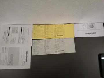 Mercedes-Benz GLE 350 de 4Matic 9G-TRONIC AMG Line 2022