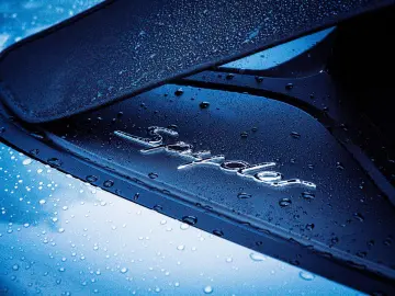 Boxster 4.0 Spyder 918 Schalensitz PDK BOSE