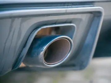 Boxster 4.0 Spyder 918 Schalensitz PDK BOSE