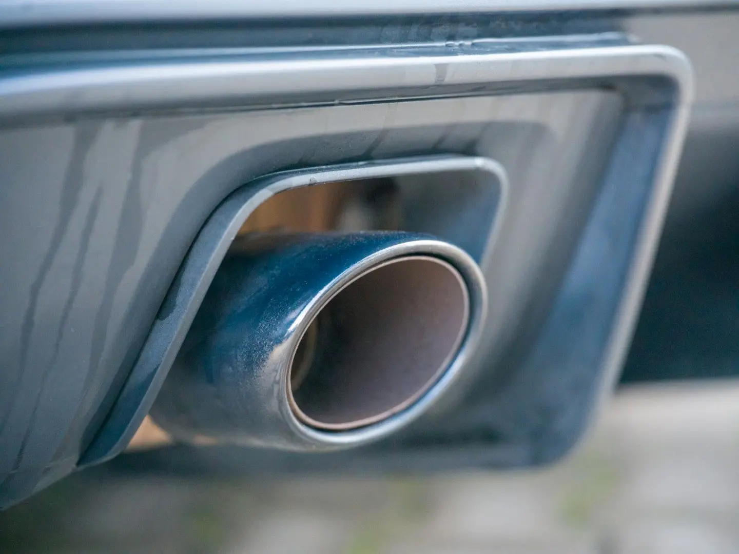 Boxster 4.0 Spyder 918 Schalensitz PDK BOSE