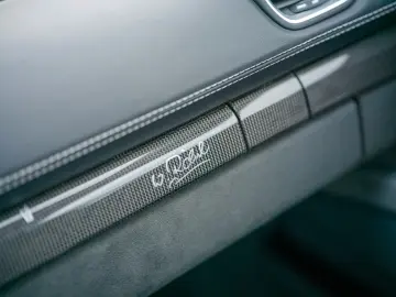 Boxster 4.0 Spyder 918 Schalensitz PDK BOSE