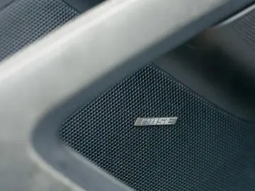 Boxster 4.0 Spyder 918 Schalensitz PDK BOSE