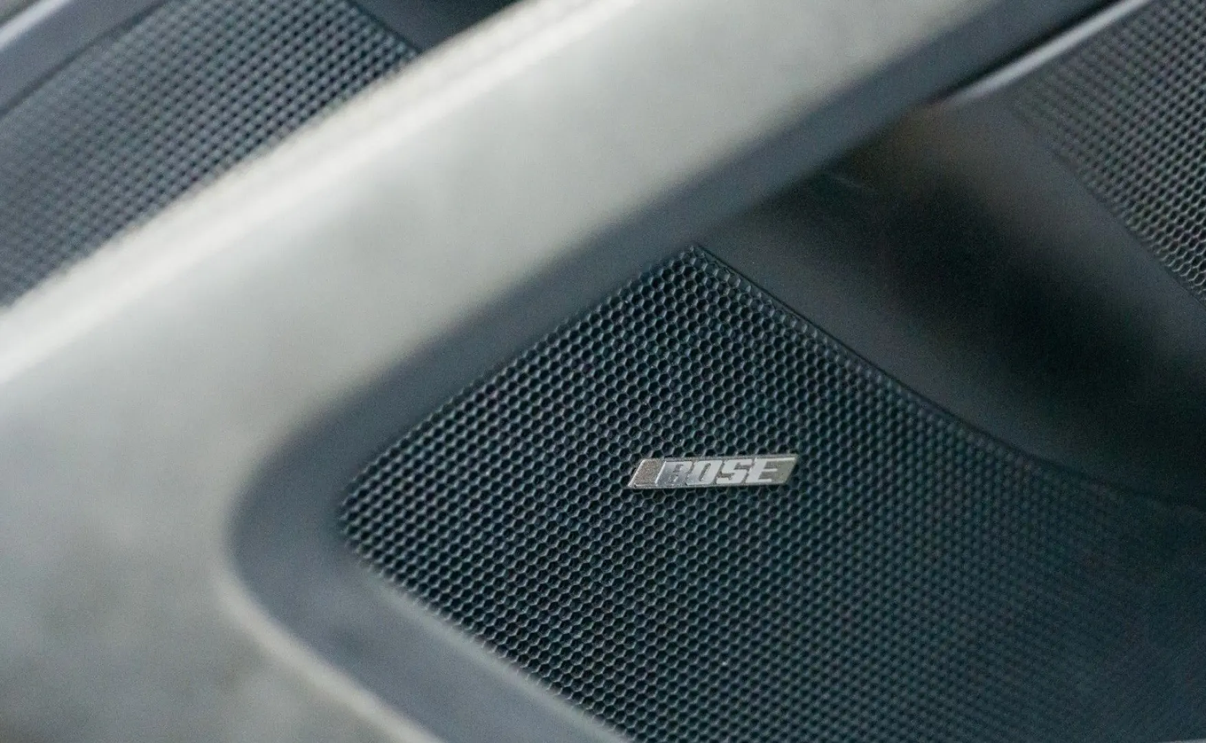 Boxster 4.0 Spyder 918 Schalensitz PDK BOSE