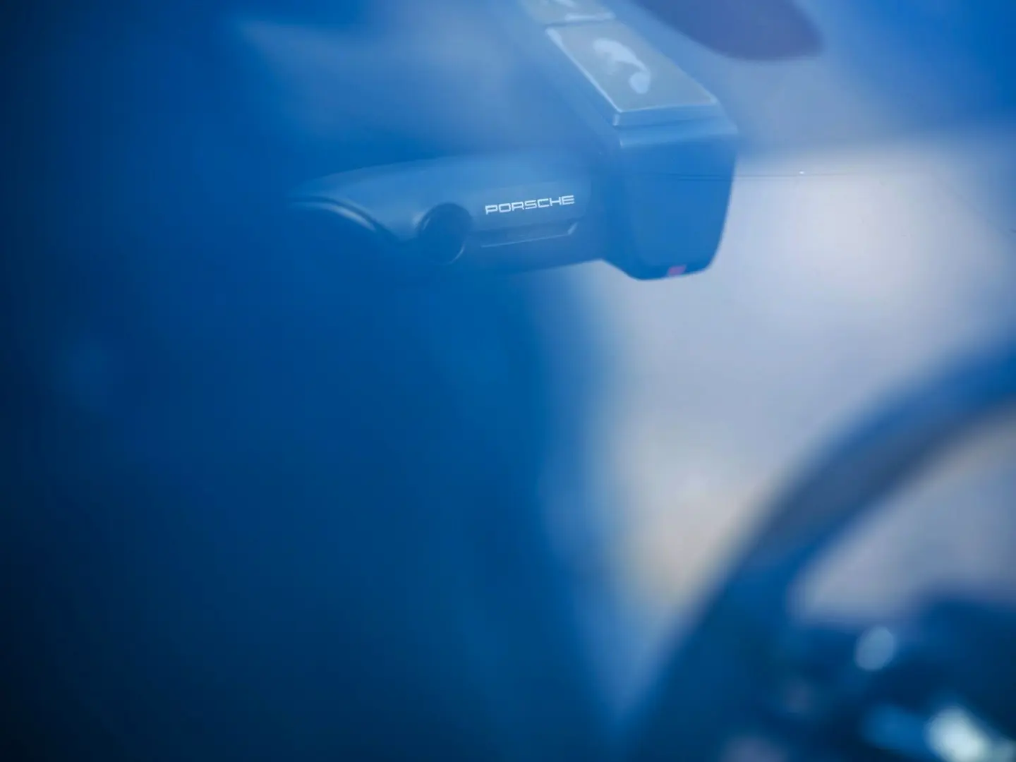 Boxster 4.0 Spyder 918 Schalensitz PDK BOSE