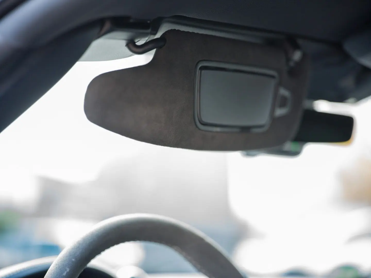 Boxster 4.0 Spyder 918 Schalensitz PDK BOSE