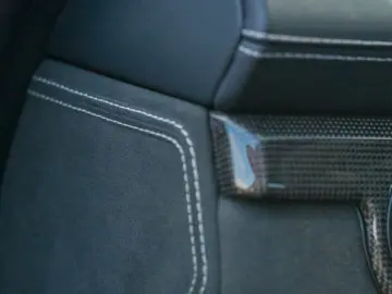 Boxster 4.0 Spyder 918 Schalensitz PDK BOSE