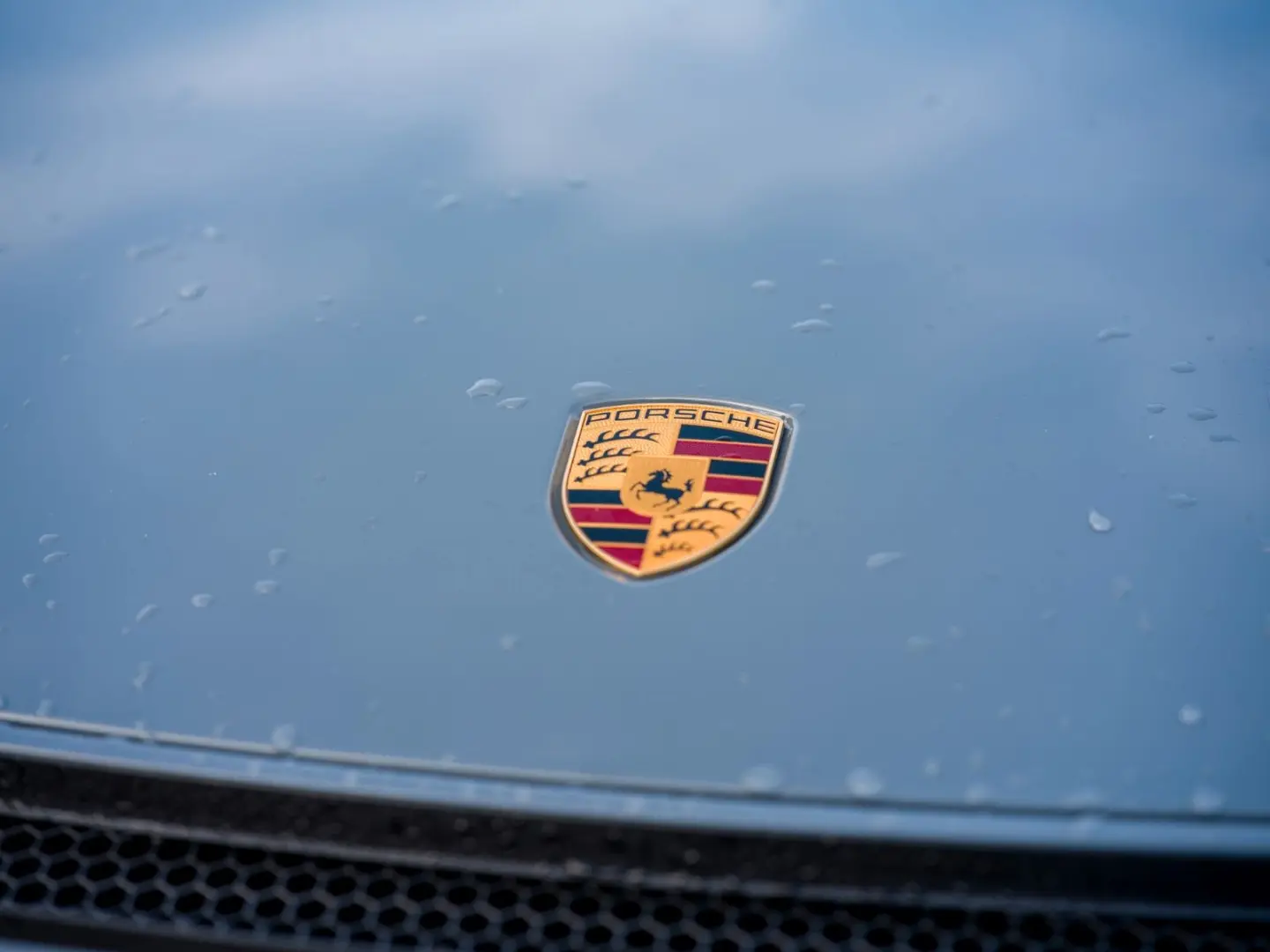 Boxster 4.0 Spyder 918 Schalensitz PDK BOSE