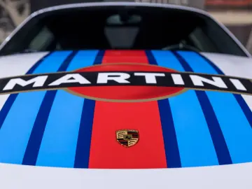 918 SPYDER   LIFTING   CARBON 397 918