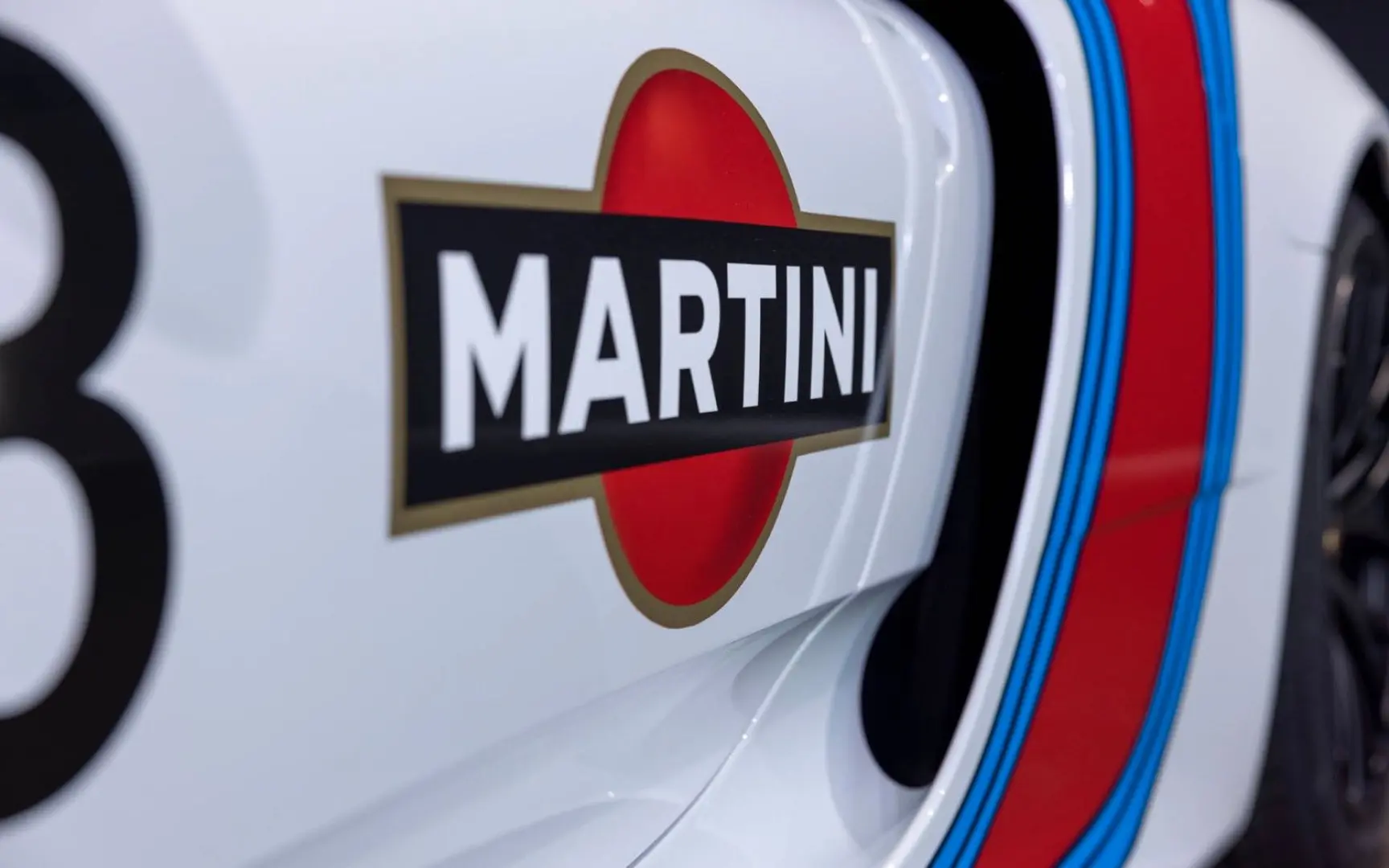 918 SPYDER   LIFTING   CARBON 397 918