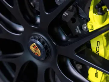 918 SPYDER   LIFTING   CARBON 397 918