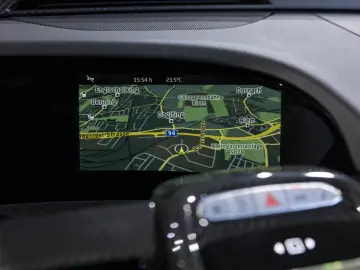 918 SPYDER   LIFTING   CARBON 397 918