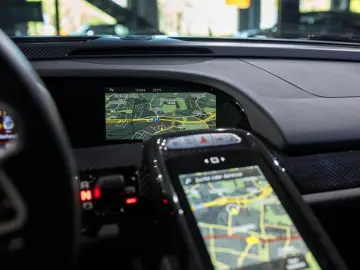 918 SPYDER   LIFTING   CARBON 397 918