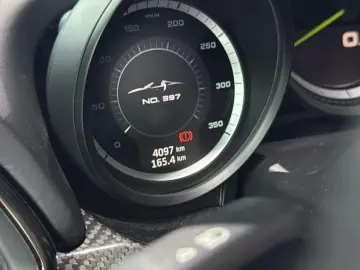 918 SPYDER   LIFTING   CARBON 397 918