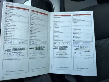 Audi Q3 2.0 TDI Quattro Stronic Sport