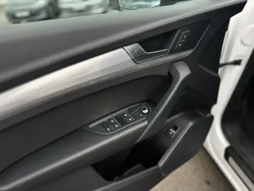 AUDI Q5 45TFSI QUATTRO