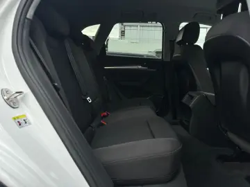 AUDI Q5 45TFSI QUATTRO