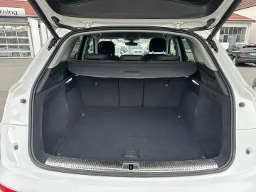 AUDI Q5 45TFSI QUATTRO