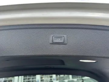 AUDI Q5 45TFSI QUATTRO