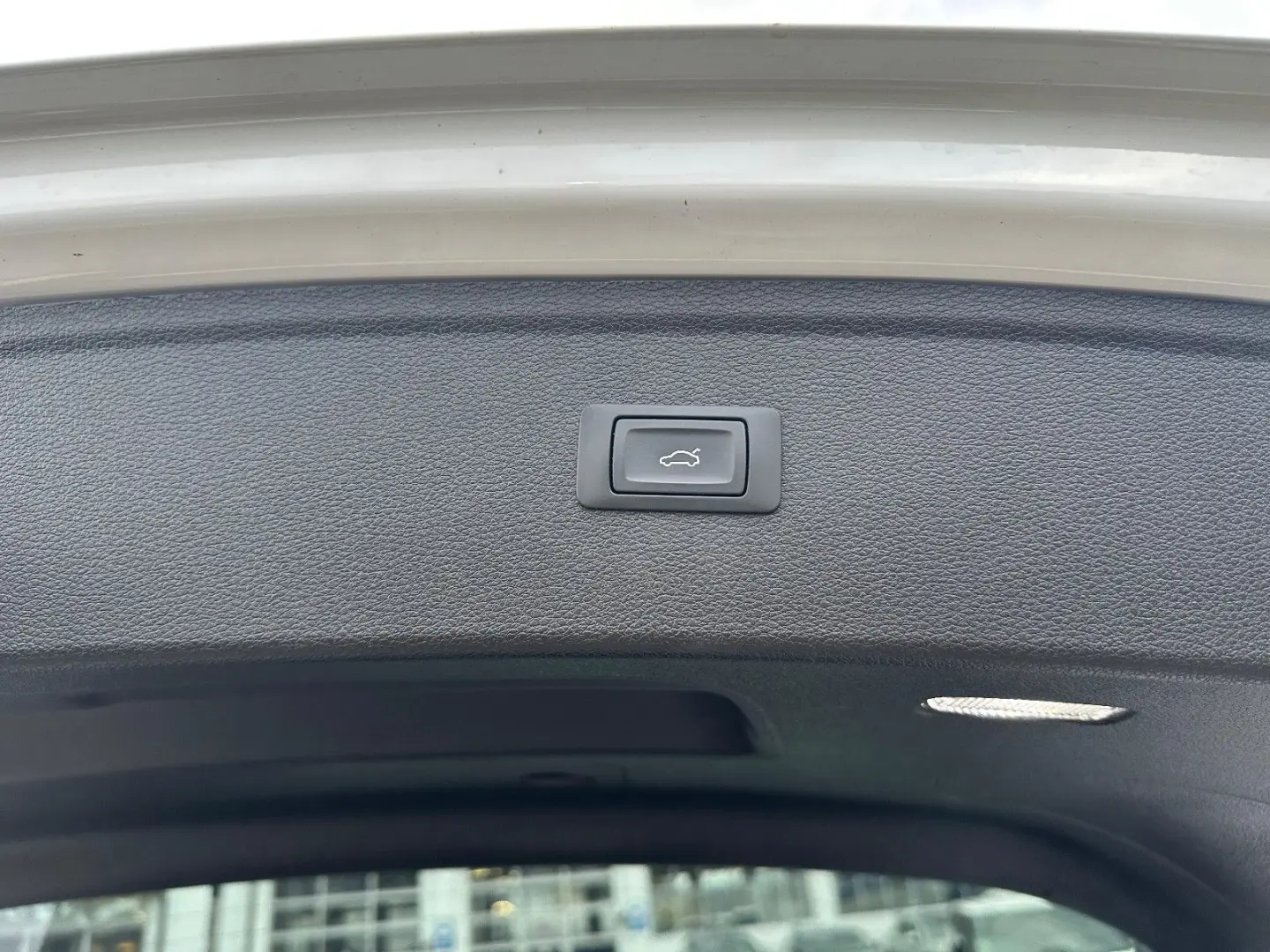 AUDI Q5 45TFSI QUATTRO