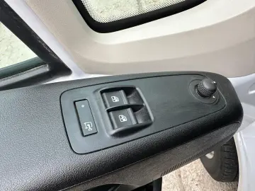 Fiat Ducato Furgone cu motorizare Iveco 2.3 Mjet 140 CP