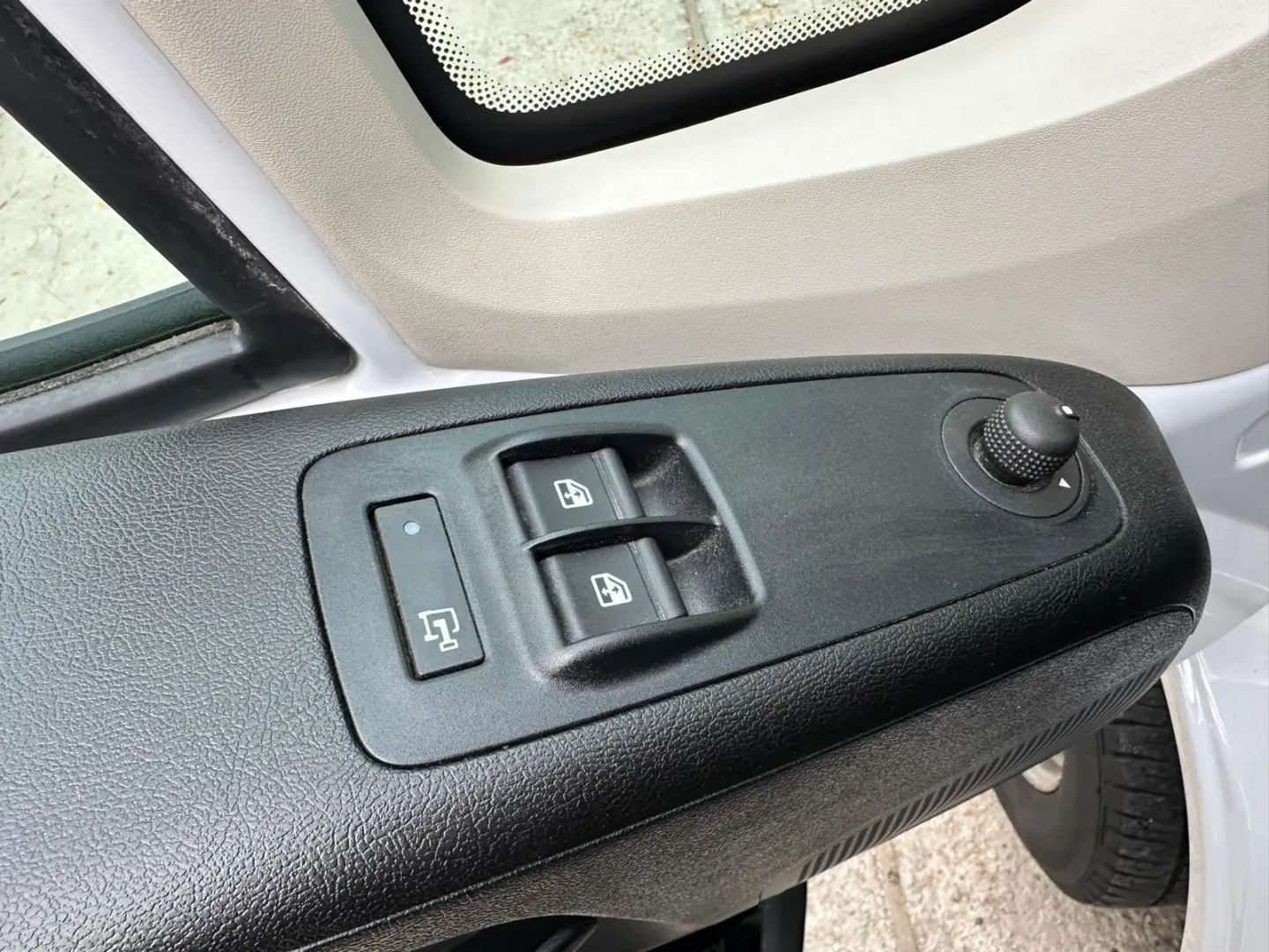 Fiat Ducato Furgone cu motorizare Iveco 2.3 Mjet 140 CP