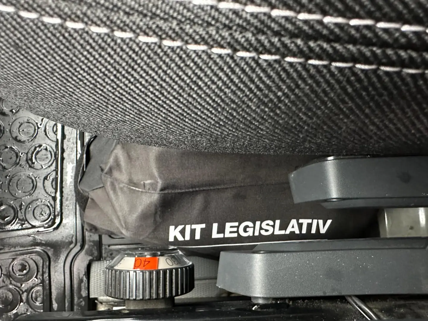 Fiat Ducato Furgone cu motorizare Iveco 2.3 Mjet 140 CP